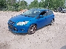 1FADP3K22EL****** Used and Repairable 2014 Ford Focus in Appleton
