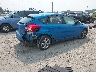 1FADP3K22EL****** Salvage and Wrecked 2014 Ford Focus in Wisconsin State