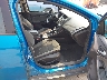 1FADP3K22EL****** Used and Repairable 2014 Ford Focus in Wisconsin State