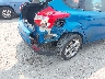 1FADP3K22EL****** Salvage and Repairable 2014 Ford Focus in Wisconsin State
