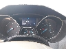 1FADP3K22EL****** Salvage 2014 Ford Focus in Appleton