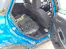 1FADP3K22EL****** Wrecked 2014 Ford Focus in Appleton
