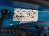 1FADP3K22EL****** Used 2014 Ford Focus in Appleton