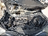 JTMWFREV2JJ****** Reparables 2018 Toyota RAV4 en Indianapolis
