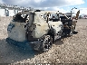 JTMWFREV2JJ****** Salvamento y Destrozados 2018 Toyota RAV4 en Estado de Indiana