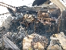 JTMWFREV2JJ****** Usados y Reparables 2018 Toyota RAV4 en Estado de Indiana
