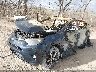 JTMWFREV2JJ****** Salvamento y Reparables 2018 Toyota RAV4 en Estado de Indiana