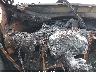 JTMWFREV2JJ****** Salvamento 2018 Toyota RAV4 en Indianapolis