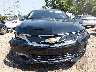 1G1105S39LU****** Usados 2020 Chevrolet Impala en Estado de Indiana
