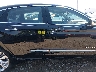 1G1105S39LU****** Reparables 2020 Chevrolet Impala en Estado de Indiana