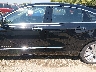 1G1105S39LU****** Salvamento 2020 Chevrolet Impala