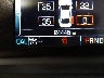 1G1105S39LU****** Destrozados 2020 Chevrolet Impala