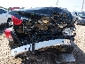 1G1105S39LU****** Usados 2020 Chevrolet Impala