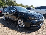 1G1105S39LU****** Salvamento y Destrozados 2020 Chevrolet Impala en Indianapolis