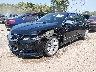 1G1105S39LU****** Usados y Reparables 2020 Chevrolet Impala en Indianapolis