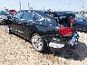 1G1105S39LU****** Salvamento y Reparables 2020 Chevrolet Impala en Indianapolis