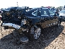 1G1105S39LU****** Salvamento y Destrozados 2020 Chevrolet Impala en Estado de Indiana
