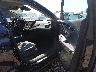 1G1105S39LU****** Usados y Reparables 2020 Chevrolet Impala en Estado de Indiana