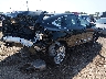 1G1105S39LU****** Salvamento y Reparables 2020 Chevrolet Impala en Estado de Indiana