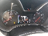 1G1105S39LU****** Salvamento 2020 Chevrolet Impala en Indianapolis