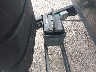 5RXAB2929J1****** Reparables 2018 Cruiser Other en Dallas-Fort Worth