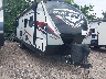 5RXAB2929J1****** Salvamento y Destrozados 2018 Cruiser Other en Dallas-Fort Worth