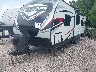 5RXAB2929J1****** Usados y Reparables 2018 Cruiser Other en Dallas-Fort Worth