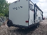 5RXAB2929J1****** Salvamento y Destrozados 2018 Cruiser Other en Estado de Texas