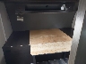 5RXAB2929J1****** Usados y Reparables 2018 Cruiser Other en Estado de Texas