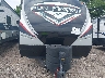 5RXAB2929J1****** Salvamento y Reparables 2018 Cruiser Other en Estado de Texas