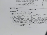 5RXAB2929J1****** Usados 2018 Cruiser Other en Dallas-Fort Worth
