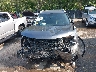 5N1AT2MV8KC****** Usados 2019 Nissan Rogue en Estado de Kansas