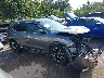 5N1AT2MV8KC****** Reparables 2019 Nissan Rogue en Estado de Kansas