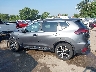 5N1AT2MV8KC****** Salvamento 2019 Nissan Rogue