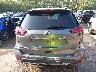 5N1AT2MV8KC****** Usados 2019 Nissan Rogue