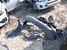 5N1AT2MV8KC****** Destrozados 2019 Nissan Rogue en Estado de Kansas