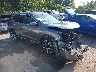 5N1AT2MV8KC****** Salvamento y Destrozados 2019 Nissan Rogue en Kansas City