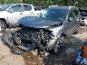 5N1AT2MV8KC****** Usados y Reparables 2019 Nissan Rogue en Kansas City