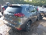 5N1AT2MV8KC****** Salvamento y Destrozados 2019 Nissan Rogue en Estado de Kansas