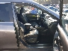5N1AT2MV8KC****** Usados y Reparables 2019 Nissan Rogue en Estado de Kansas