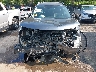 5N1AT2MV8KC****** Salvamento y Reparables 2019 Nissan Rogue en Estado de Kansas