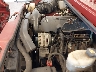 5GRGN23UX3H****** Repairable 2003 Hummer H2 in Flint