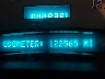 5GRGN23UX3H****** Salvage 2003 Hummer H2