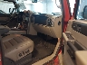 5GRGN23UX3H****** Used and Repairable 2003 Hummer H2 in Michigan State