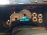 5GRGN23UX3H****** Salvage 2003 Hummer H2 in Flint