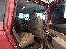 5GRGN23UX3H****** Wrecked 2003 Hummer H2 in Flint