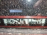 5GRGN23UX3H****** Used 2003 Hummer H2 in Flint