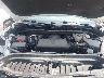 1GTUUBED4PZ****** Repairable 2023 GMC Sierra 1500 in Cleveland