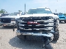 1GTUUBED4PZ****** Used 2023 GMC Sierra 1500 in Ohio State