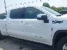 1GTUUBED4PZ****** Repairable 2023 GMC Sierra 1500 in Ohio State